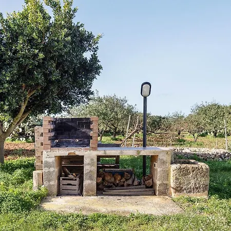 Il Pozzo 2 Appartamento