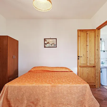 Appartamento Il Pozzo 2